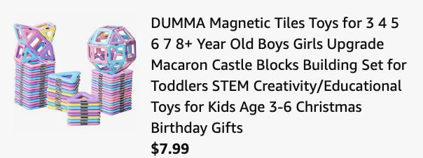 Screenshot 2025 01 14 at 1 42 08 PM